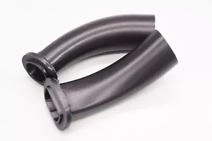 Intake Carbon Cleaner Walnut Blasting Adapters for BMW N47 & N57 Engines - Bild 1 von 10