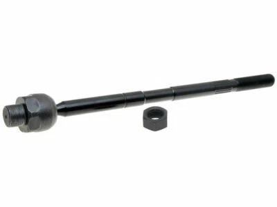 For 2012 Ram 1500 Tie Rod End Inner AC Delco 43415TG - Image 1 of 2