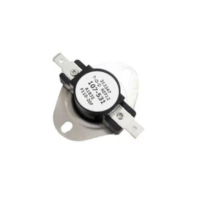 Heat & Glo, Quadra-Fire Limit Temp Sensor (107-531) - Imagen 1 de 2