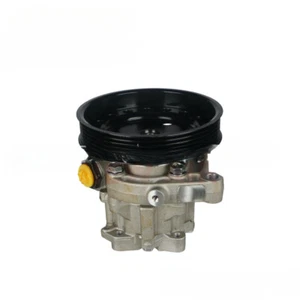 For New Power Steering Pump Land Rover LR2 2008-2014 Volvo S80 2008-2010 21-398[ - Picture 1 of 5