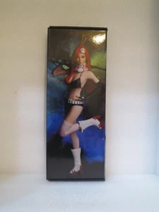 SUPER DUCK #SET051 Sexy Conjunto de Bikini de Francotirador 1/6º Conjunto NUEVO SIN CUERPO Gurren Lagann - Imagen 1 de 6