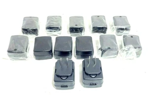 X13 - Propel USB International Plug for Starwars Tie Fighter Speeder Bike X-Wing - Picture 1 of 4