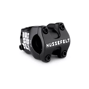 Truvativ Hussefelt Mountain Bike Handlebar Stem 31.8mm - 40/60mm - Picture 1 of 1