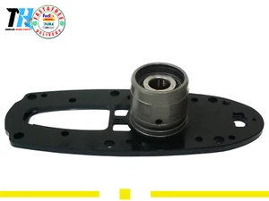 Per Suzuki 56130-96320-0EP/ED Alloggiamento albero motore 56130-96331-0EP/ED - Picture 1 of 10