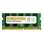 16 Go 4 X71F27330 DDR4-3200 MHz mémoire rigide SODIMM ECC pour Lenovo
