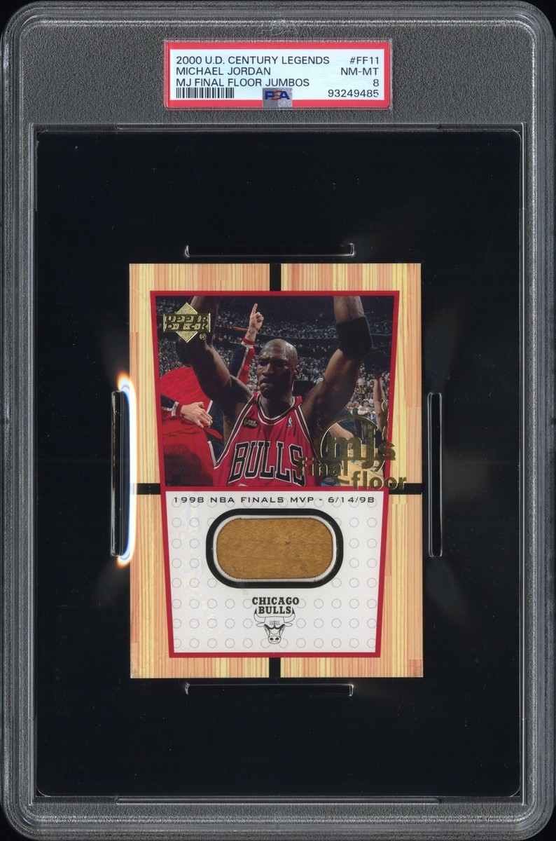 michael jordan floor products for sale | eBay michael jordan floor products for sale | eBay