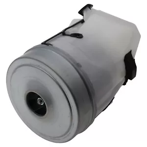 Motore 900W 230V 50Hz 135mm diametro 120mm per Vorwerk Folletto Kobold VK135 - Foto 1 di 6