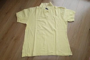 Poloshirt Männer gelb Gr. M von McNeal - Bild 1 von 1