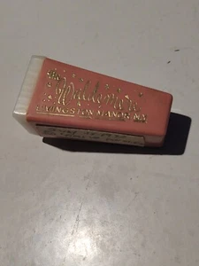 VTG key FOB Photo Viewer Waldermere Hotel CATSKILLS Livingston Manor Borsht Belt - Picture 1 of 7