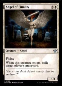 Fundaciones Ángel de la Finalidad Regular - Imagen 1 de 2