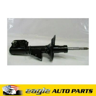 HOLDEN VZ MONARO RH FRONT STRUT ASSEMBLY GENUINE GM # 92201415 - image 1 of 3