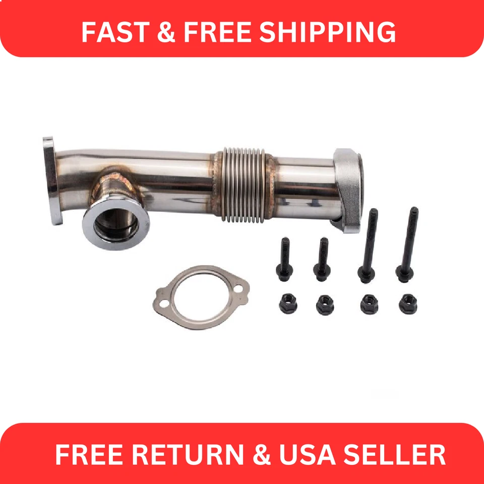 Se adapta a la derecha Ford 2005 IC Corporation 2004-2005 International Foto 1 de 4