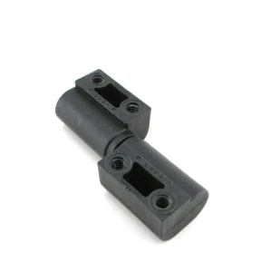 Skyjack 149384, Scharnier, linke Hand, Nylon - Bild 1 von 2