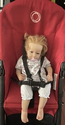 Bugaboo - Image 1 of 3