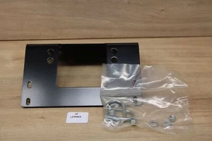 Yamaha YMD-69480-00 Warn Mounting Kit NOS NEU genuine xl14065 - Bild 1 von 2
