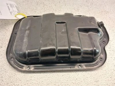 03-08 英菲尼迪 FX35 04-06 G35 轿车低油盘 AWD 原始设备制造商 11110AL810 — 第 1/4 张图片