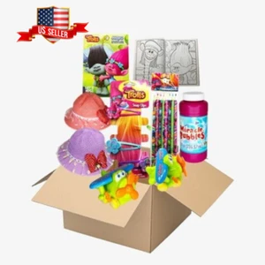 Gift Pack for Kids Toddlers Age 1 2 3 4 Years Old Gift For Boys & Girls - Picture 1 of 13