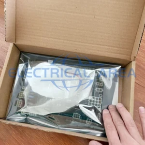 1PCS New KUKA 00-226-429 CCU PM power strip Fast Delivery 00226429 - Picture 1 of 10