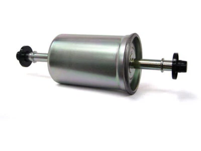 Filtro de combustible AC Delco 92166 GBNN para Ford Explorer Sport Trac 2004-2005, 2007-2010 Foto 1 de 2