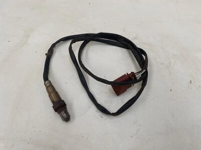 SENSORE OSSIGENO BENTLEY CONTINENTAL GT MK1 LAMBDA 07C906262 - Immagine 1 di 4