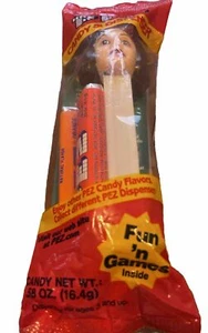 Pez Princess Leila New - Picture 1 of 3