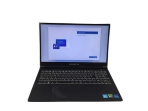 PORTATIL GIGABYTE RC555 INTEL CORE I5-13500H 16 SSD 19374379 - Imagen 1 de 5