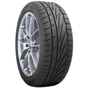 Gomme Estive nuove 245/35 R20 95W Toyo PROXES TR1 XL - Foto 1 di 6