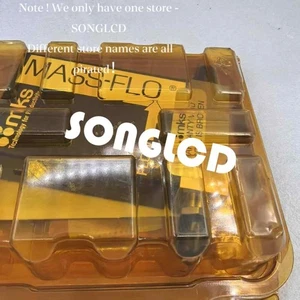 1PCS NEW 1179B-25493 50SCCM via DHL or FedEx - Picture 1 of 5