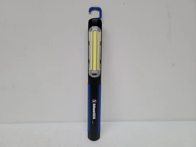 Cornwell Tools blueION CBI2090, Lithium-Ion Rechargeable Work Light - Image 1 of 4