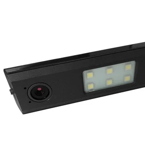 Kompakter Dokumentenscanner mit fortschrittlicher OCR-Technologie für Profis - Bild 1 von 12