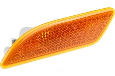 URO PARTS 1718200121 Turn Signal Light - Image 1 of 4