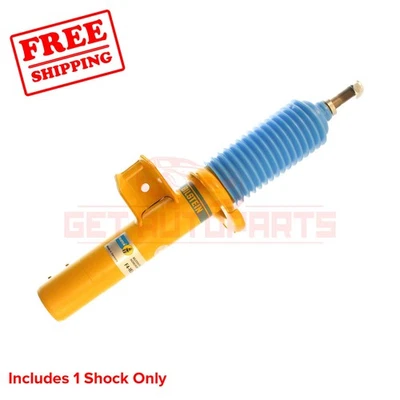 Amortiguador delantero derecho Bilstein B6 bmw 335xi 2007-2008 Foto 1 de 3