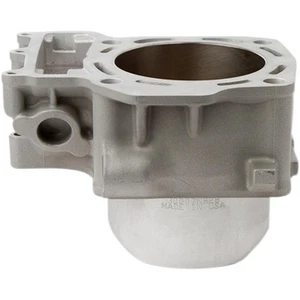 Cylinder Works Std Bore Front Cylinder-85.00mm Bore for 2008-2009 Kawasaki - Picture 1 of 2