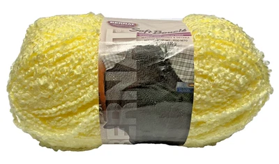 Hilo BERNAT Soft BOUCLE. 1 bola. MOSGO SOMBREADO. Combino envíos. Ver detalles Foto 1 de 3