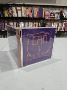 Dose - Future Days - CD - Kostenloser Versand! 🇺🇸 KAUFEN SIE 5 ERHALTEN SIE 5 GRATIS 📀 KOSTENLOSER VERSAND - Bild 1 von 2