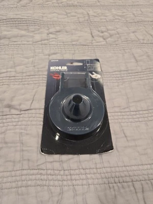 Kohler GP87449 FLAPPER Genuine NEW - Image 1 of 2