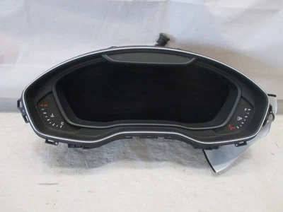 2018 2019 2020 Audi Q5 Speedometer Speedo Cluster 147K OEM - Изображение 1 из 4