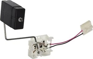 ACDelco SK1325 Fuel Sending Unit Level Sensor GM Original Denso OEM Chevy Metro - Picture 1 of 9