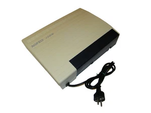 Agfeo AS 140 Plus ISDN System Telephone System **60 - Picture 1 of 4