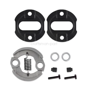 Clutch KIT For Stihl FS90r,FC90,FS100r,FS110r,FS130R,HT101 131,FS91R FS111 - Picture 1 of 6