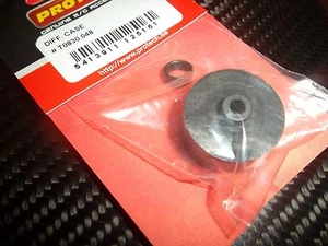 PROTECH T0830.048 corps de différentiel  ST-4 - Picture 1 of 1