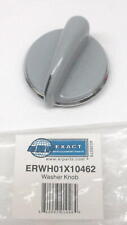 WH01X10462 Gray Knob for GE Dryer Machine AP4485269 PS2370714