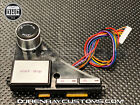 Technics OEM SL1200/1210 MK5 on/off start/stop assembly will also fit M5G's