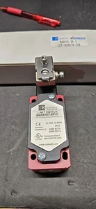 RADWELL RAD6107-SP-C / RAD6107SPC (BRAND NEW) - Picture 1 of 4