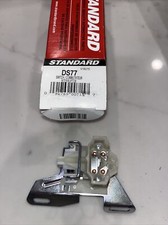 DS-77 Dimmer Switch New for Chevy Somerset Suburban Express Van Chevrolet C1500