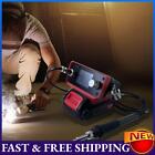 Soldering Station Cordless Fast Heating Up Portable for 20V Max Li-ion Battery