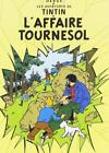 Tintin  Laffaire Tournesol Dvd