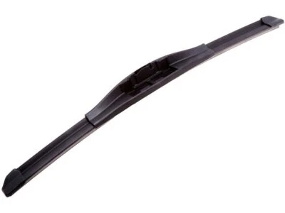 For 1992-1993 Asuna Sunrunner Wiper Blade Trico 77156QZFP - Изображение 1 из 2