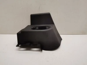 LAND ROVER DISCOVERY SPORT 15-18 n/s near passenger left rear cup holder trim - Picture 1 of 12