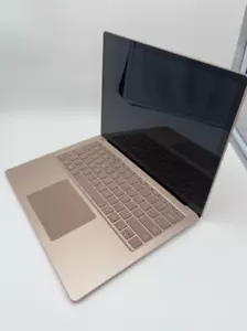 Microsoft Surface Laptop 3 - V4C-00077 - Picture 1 of 4